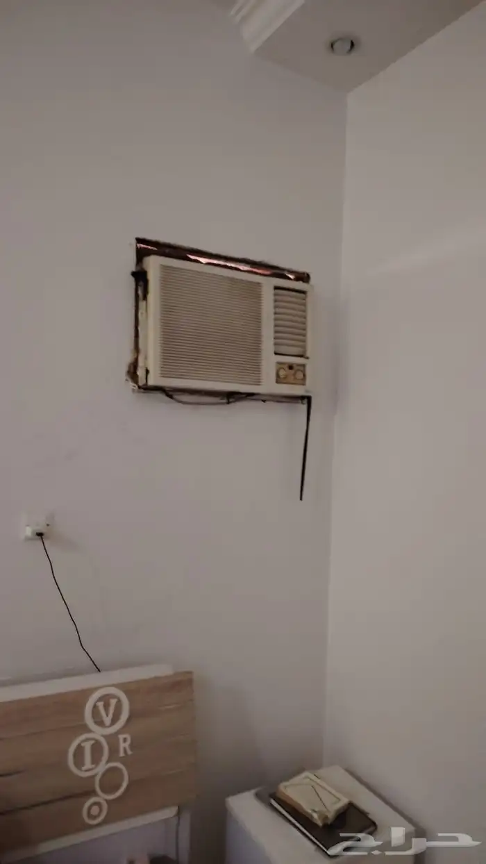 عفش بيت للبيع 2