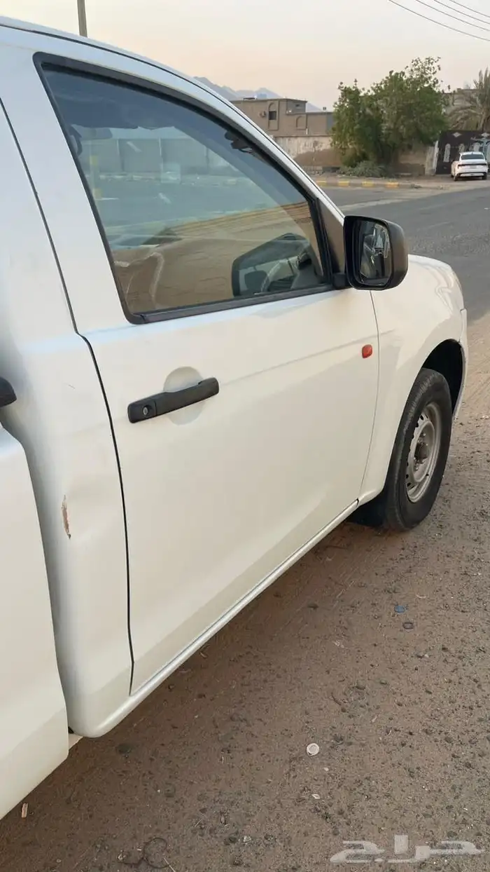 ونيت ايسوزو 2016 غماره 19