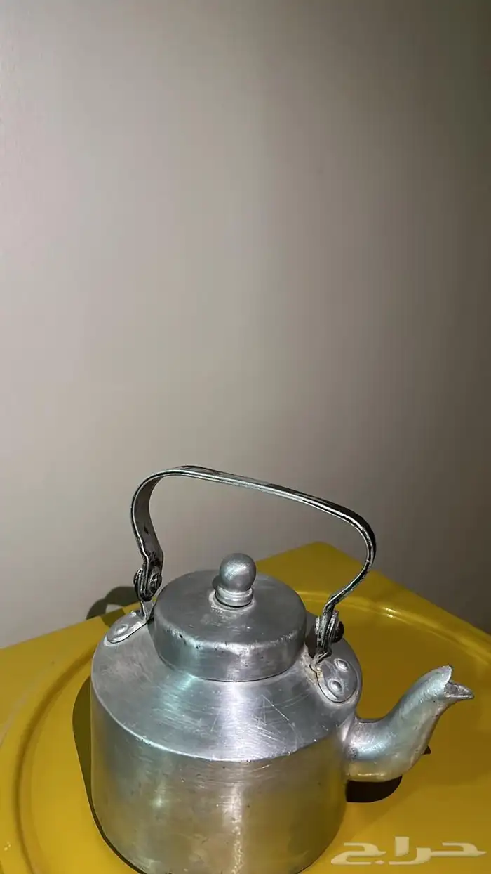 بريق عدن هندي 3