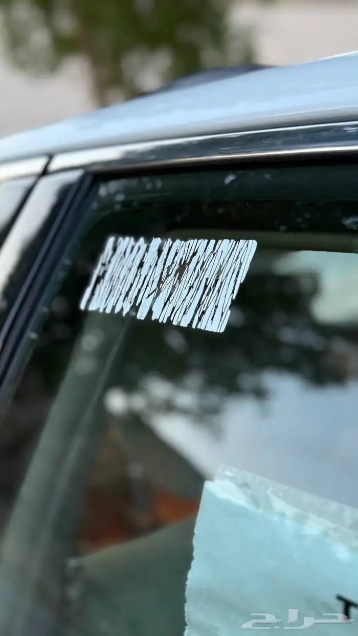 كامري 2011 فل كامل 55