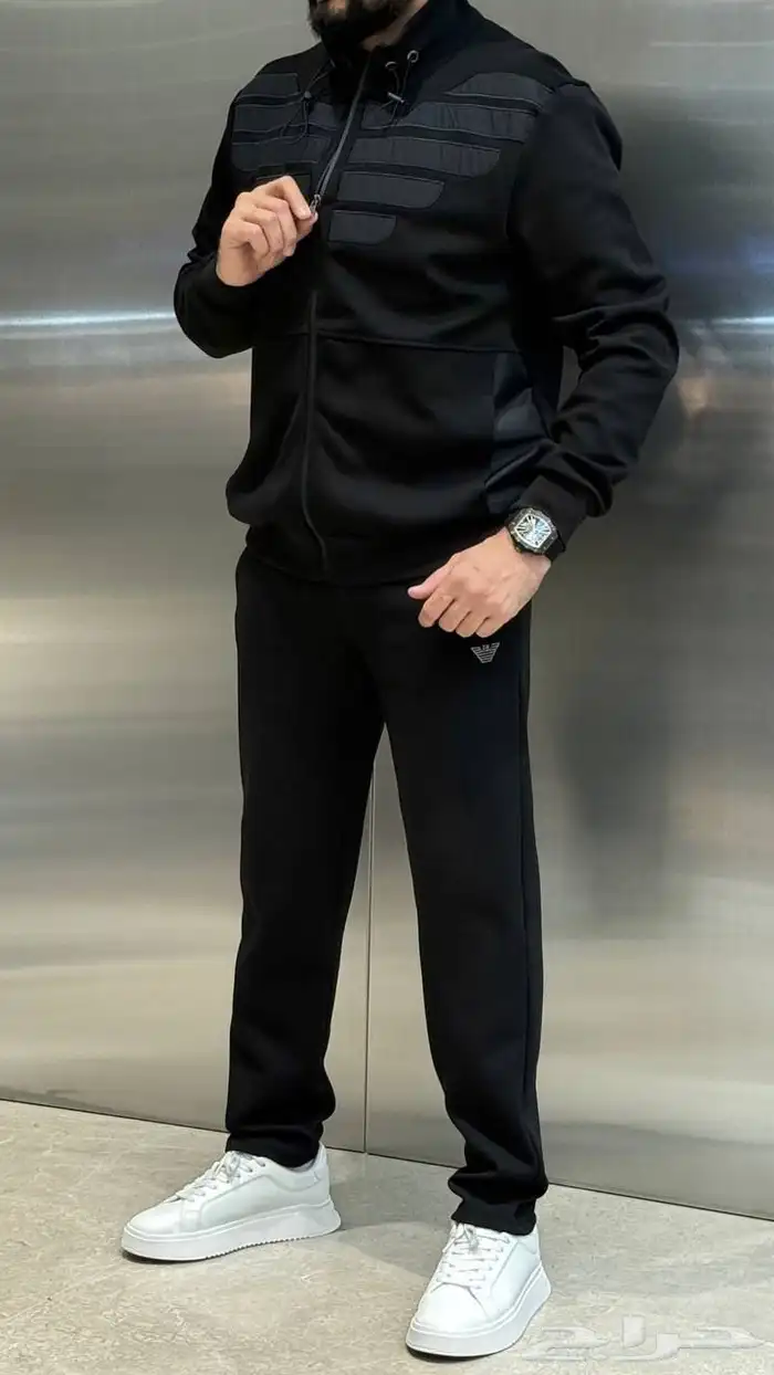 لعشاق الفخامة والأناقة فقط 25