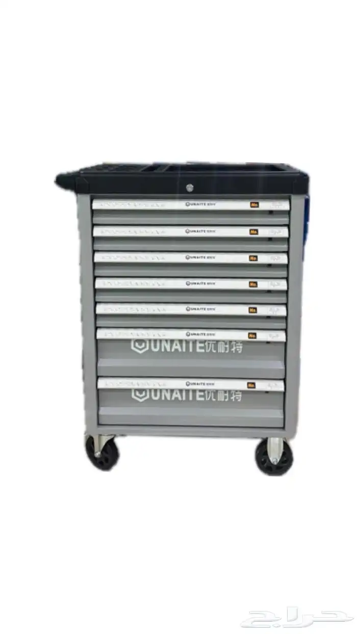 صندوق عدة Tool Box 0