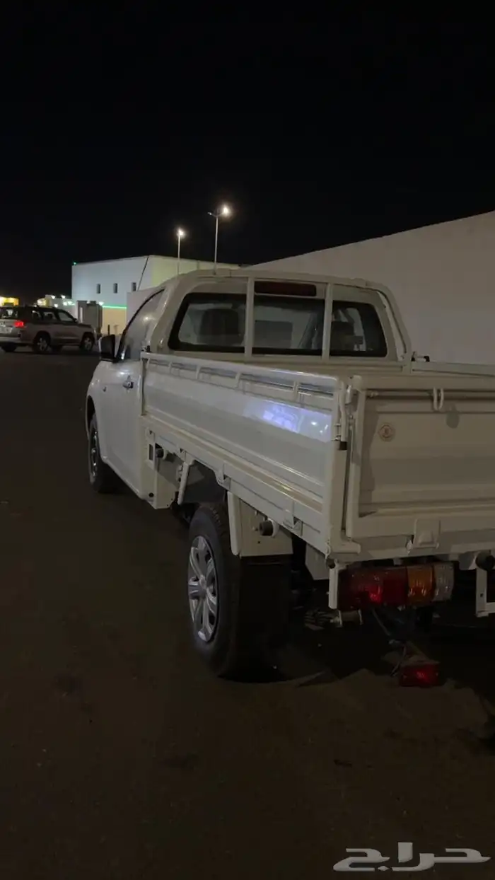 اسيزو جوانب 2025 3