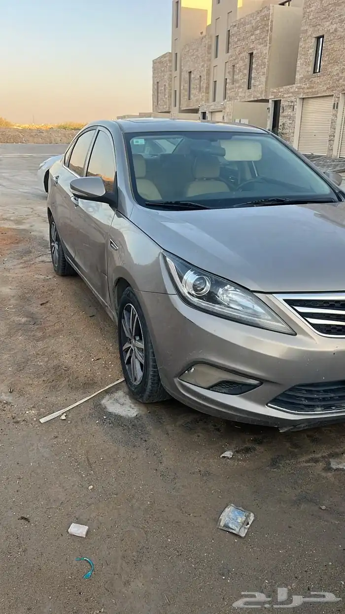 شانجان ايدو 0