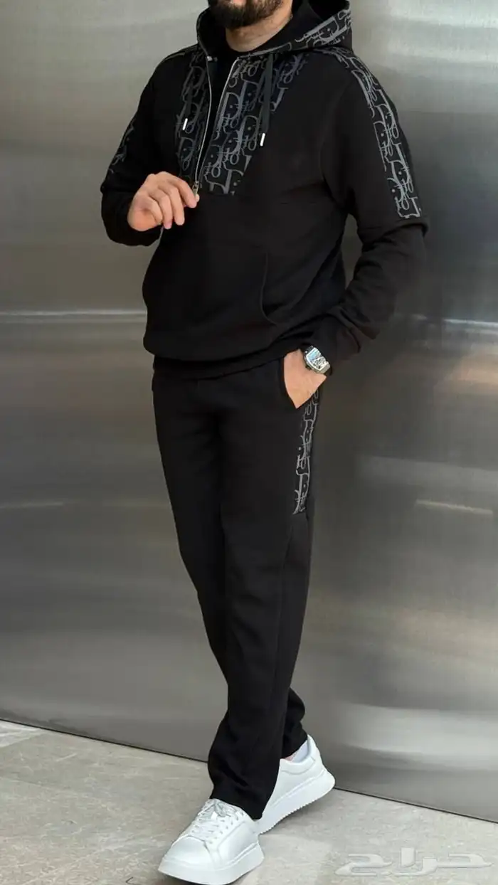 لعشاق الفخامة والأناقة فقط 22