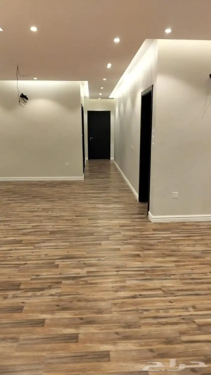 شقة 5 غرف للايجار 6