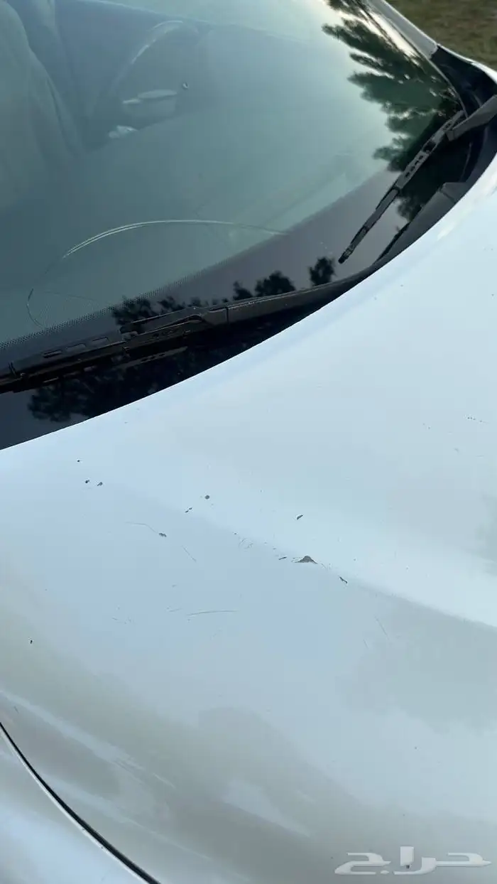 كامري 2011 فل كامل 28