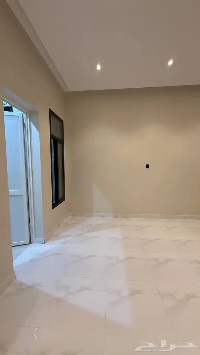 للبيع دبلكس بحي النفل 10