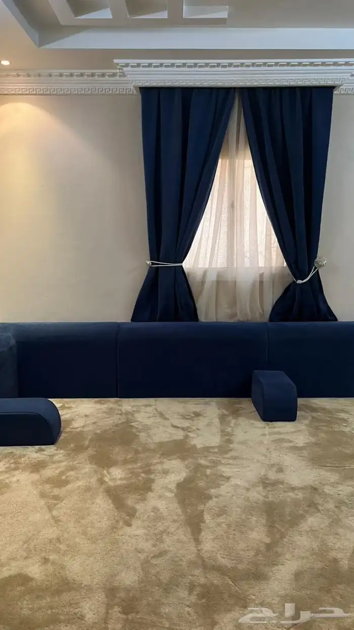 مكه المكرمة جبل النور 2