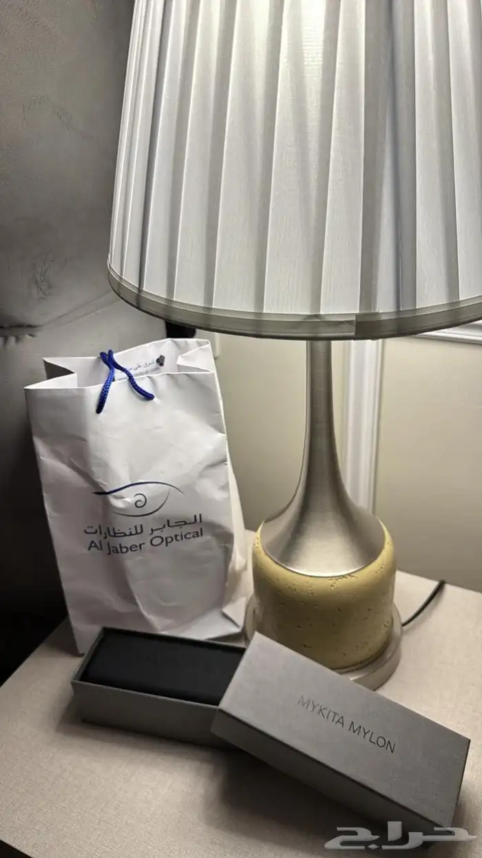 نظارات ماركه الاصلي 6