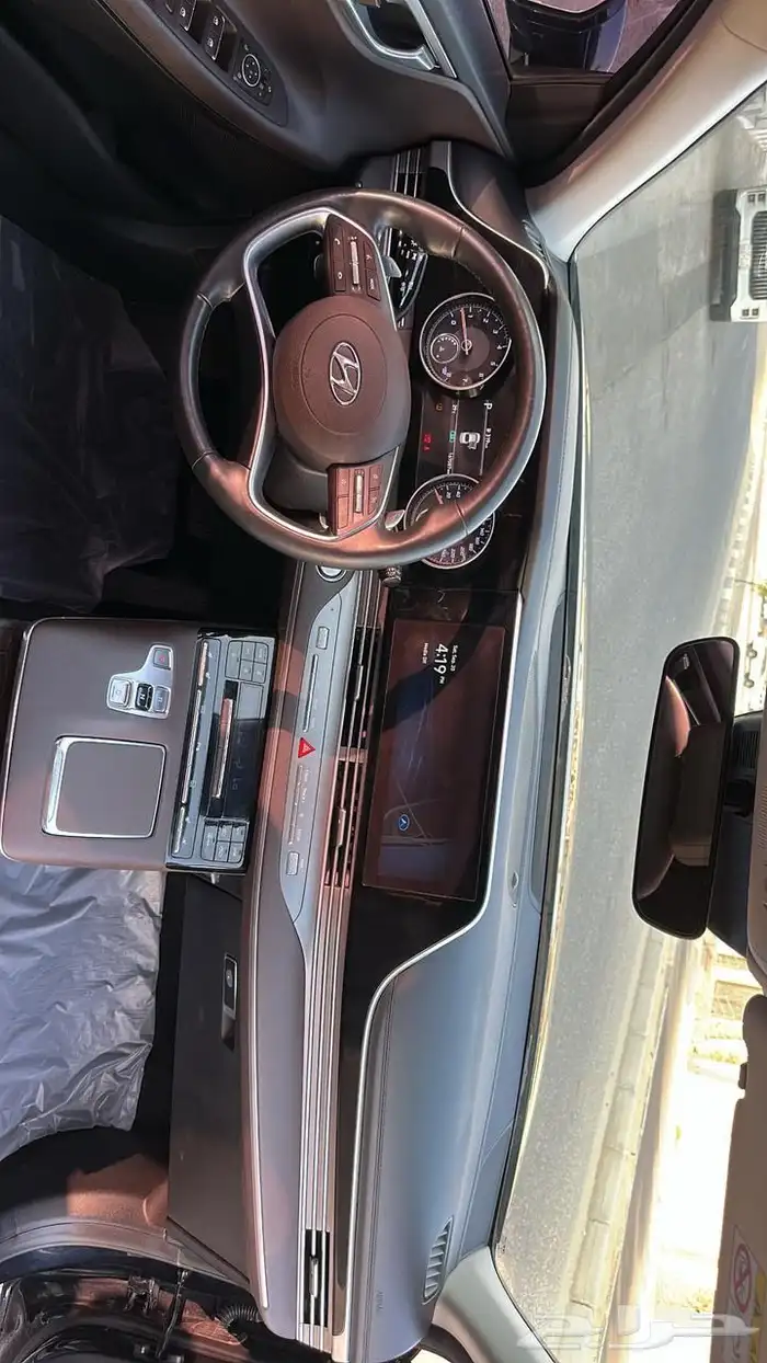 ازيرا 2021 الموقع في الخبر 11