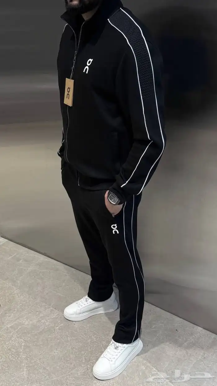 لعشاق الفخامة والأناقة فقط 1