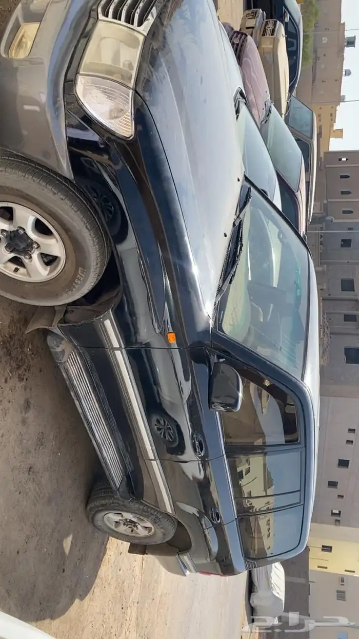 فكس ار 98 للبيع نظيف محركات شرط دبل خفيف ثقيل 1