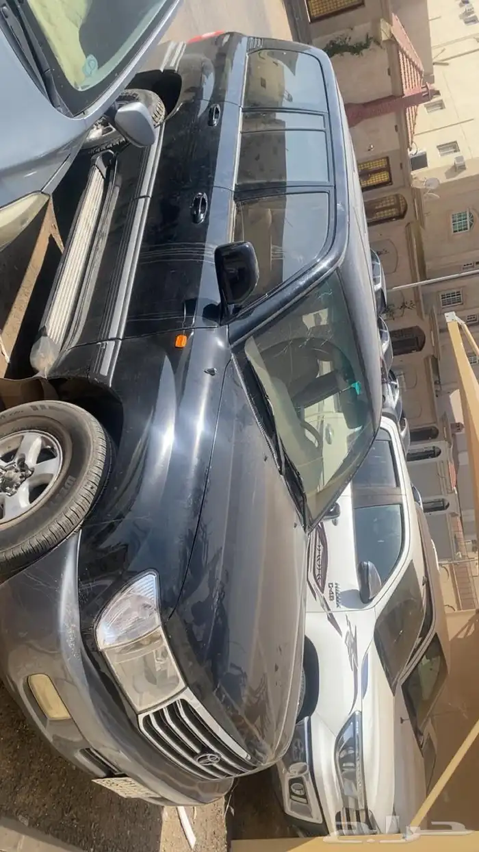 فكس ار 98 للبيع نظيف محركات شرط دبل خفيف ثقيل 3