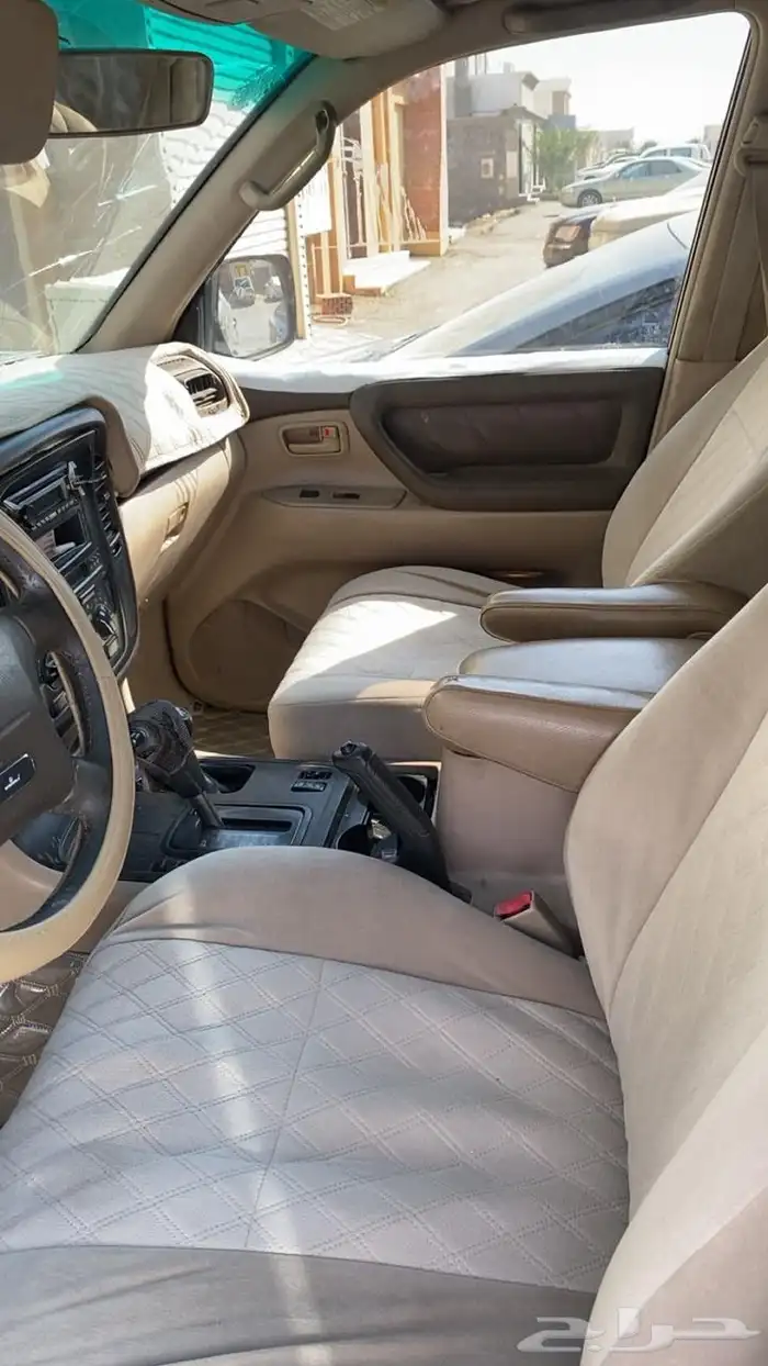 فكس ار 98 للبيع نظيف محركات شرط دبل خفيف ثقيل 5