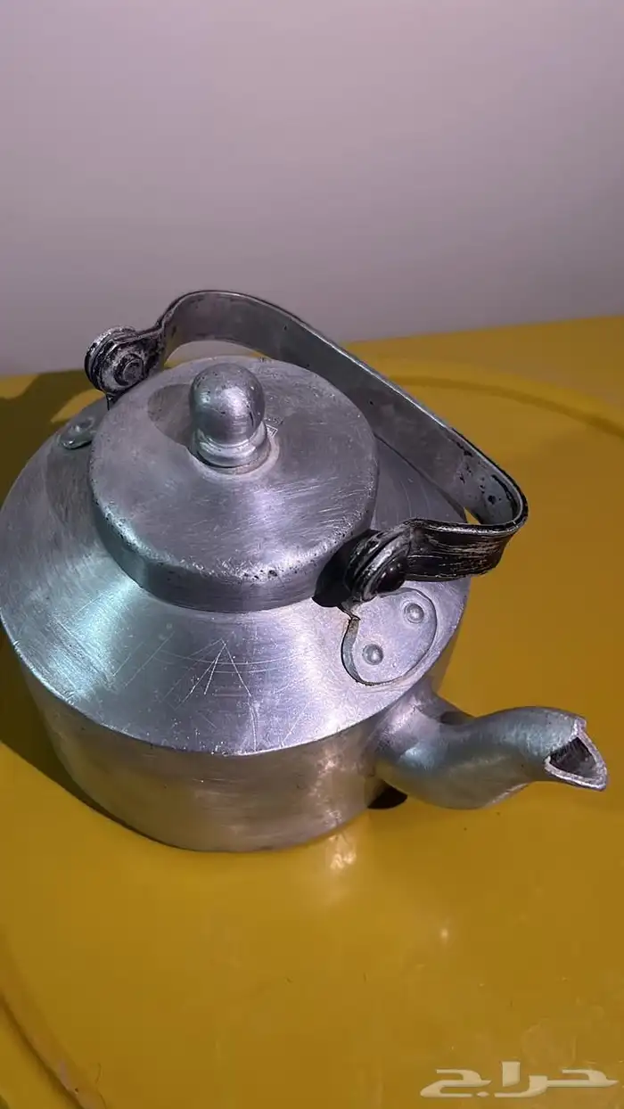 بريق عدن هندي 0