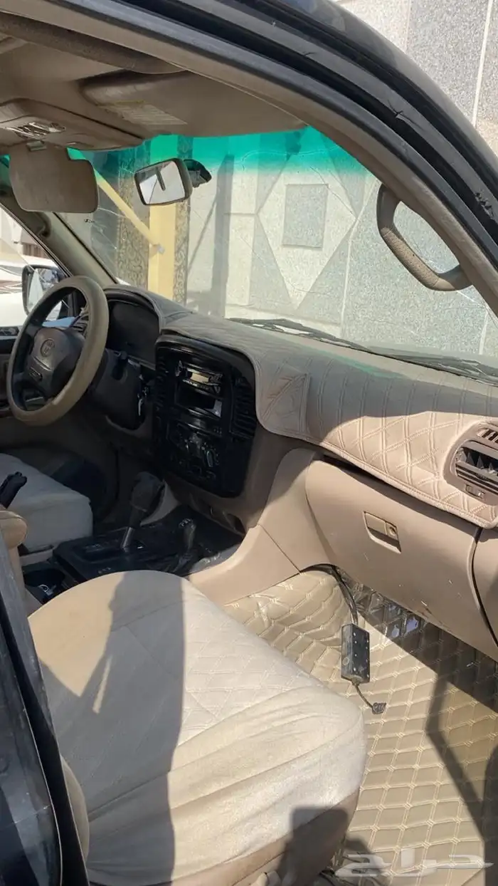 فكس ار 98 للبيع نظيف محركات شرط دبل خفيف ثقيل 6