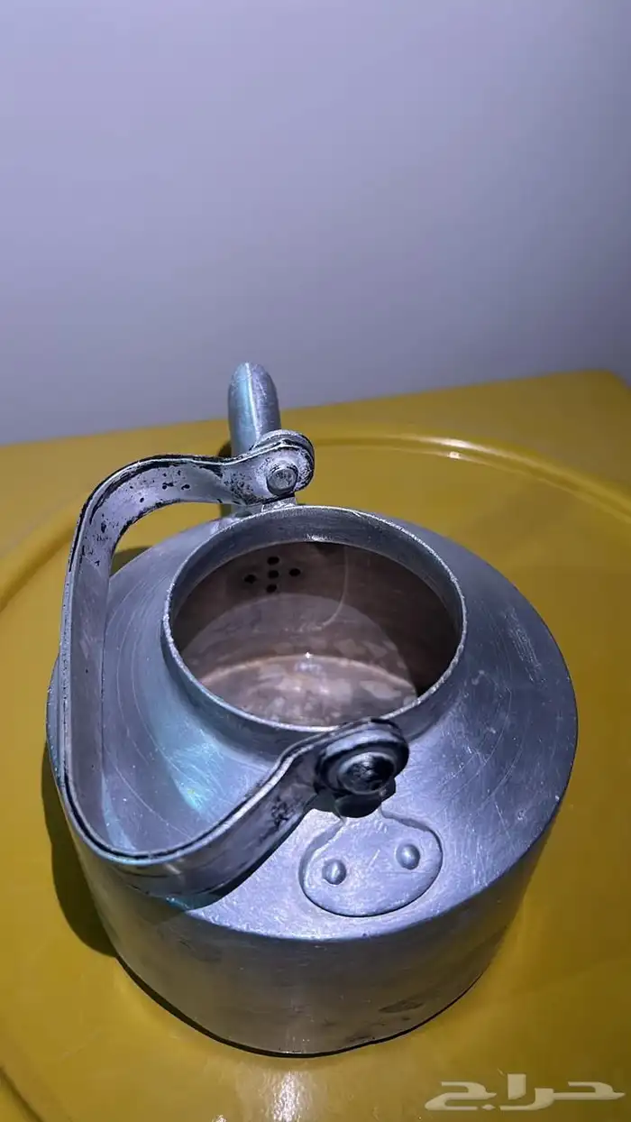 بريق عدن هندي 4