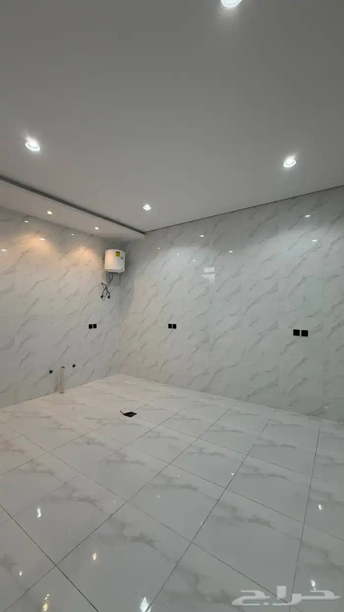 للبيع دبلكس بحي النفل 4