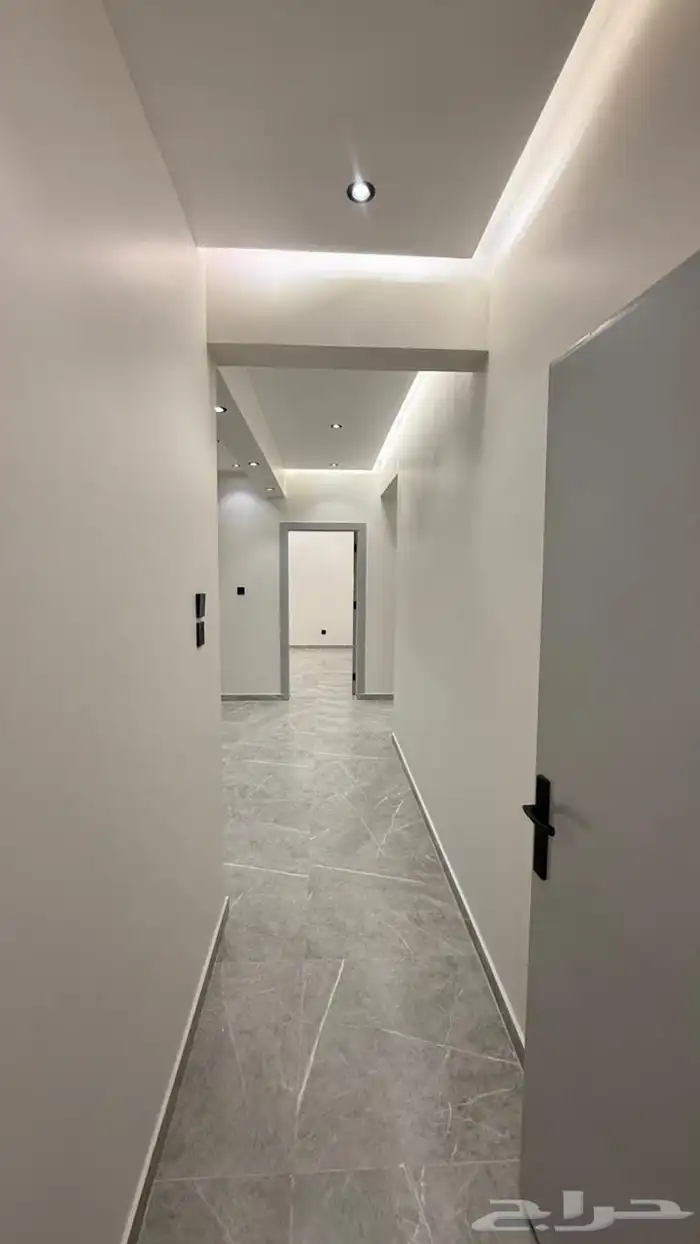 مكاتب إدارية راقية للإيجار 3