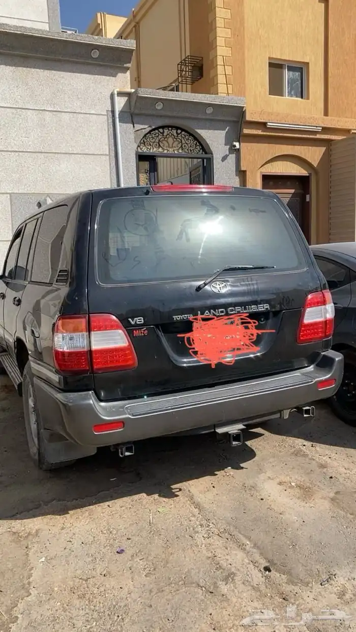 فكس ار 98 للبيع نظيف محركات شرط دبل خفيف ثقيل 0