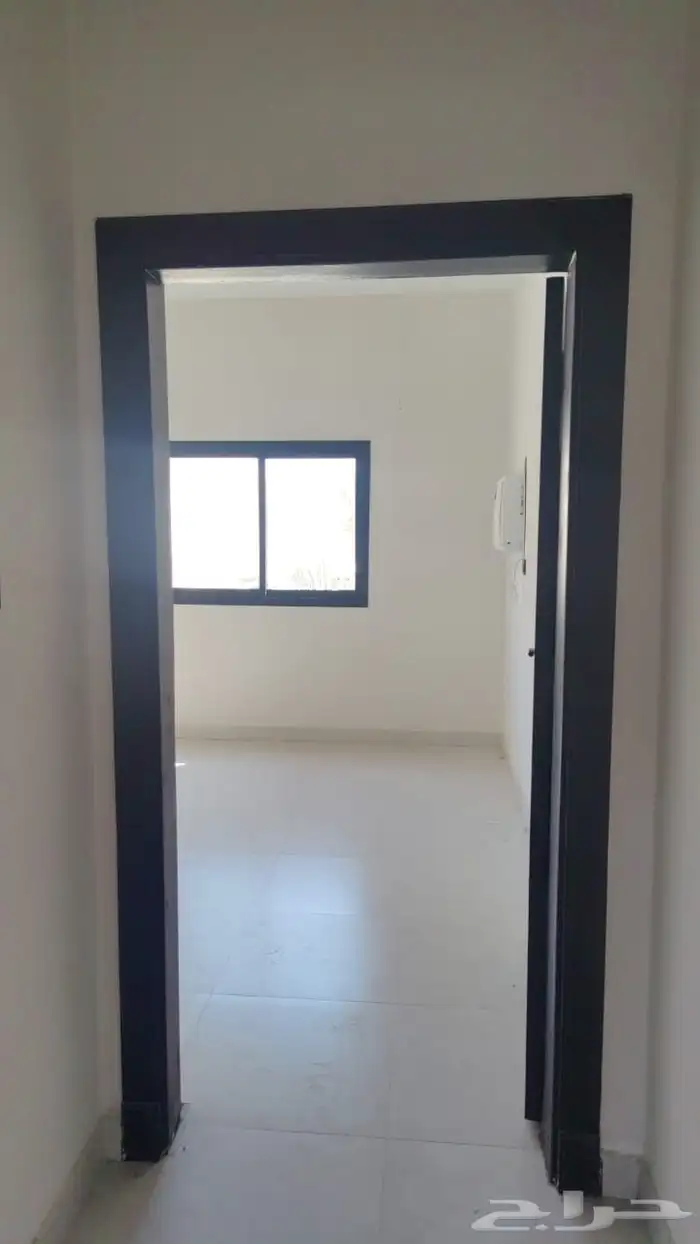 للبيع فيلا سكنية في حي الملز تتكون من ثمان وحدات 7