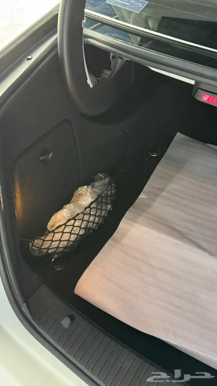 مرسيدس 2010 13