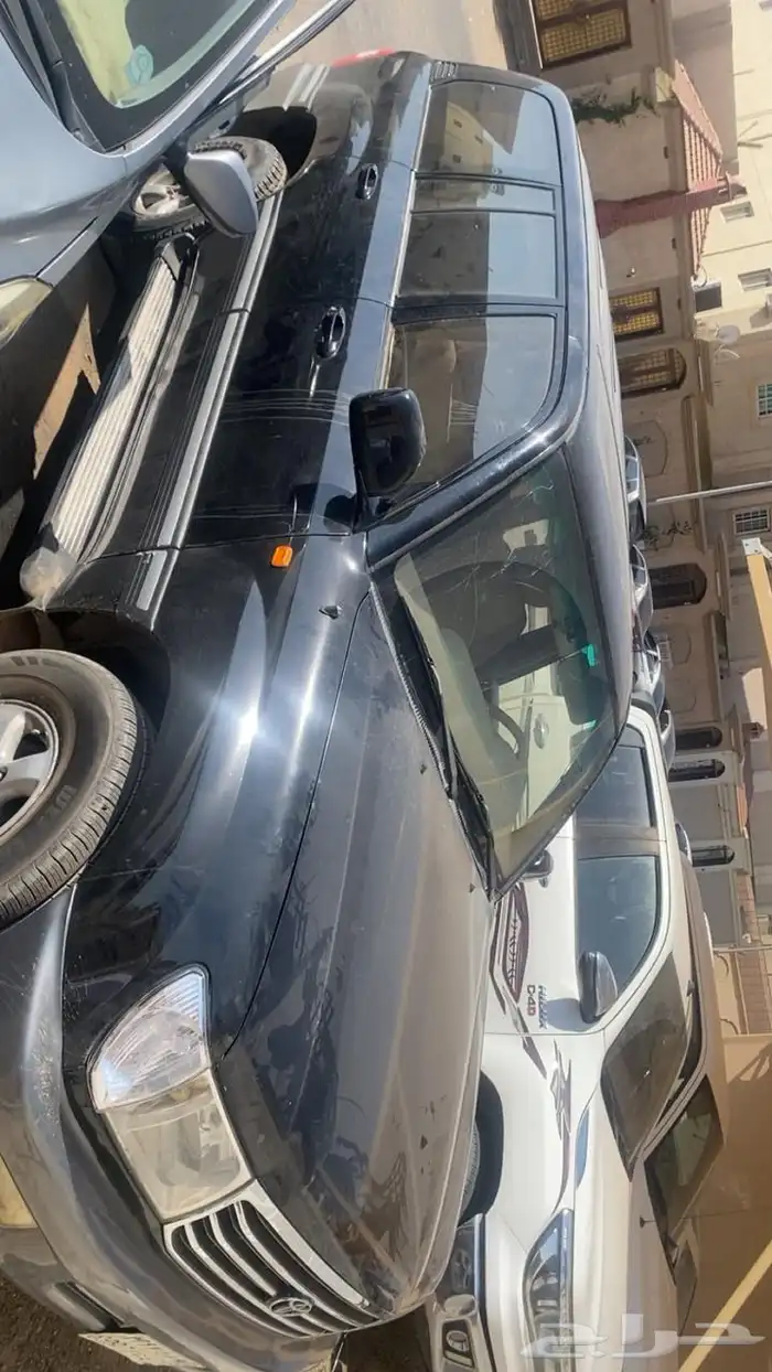 فكس ار 98 للبيع نظيف محركات شرط دبل خفيف ثقيل 4