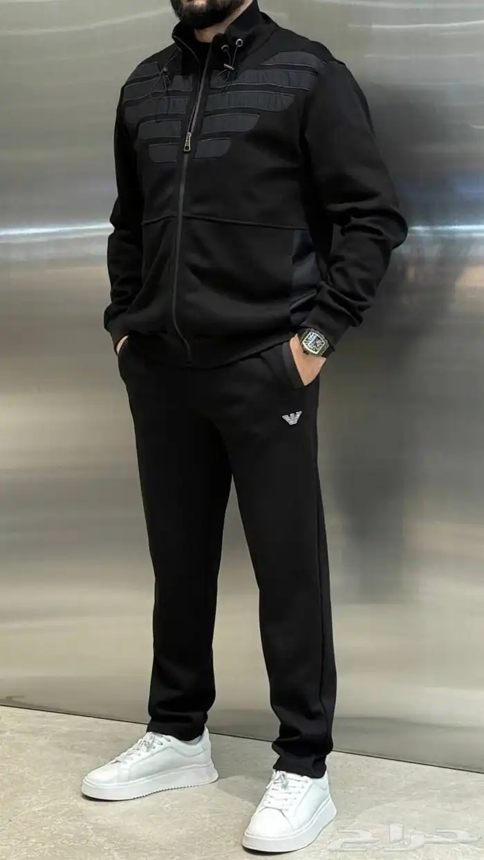 لعشاق الفخامة والأناقة فقط 27