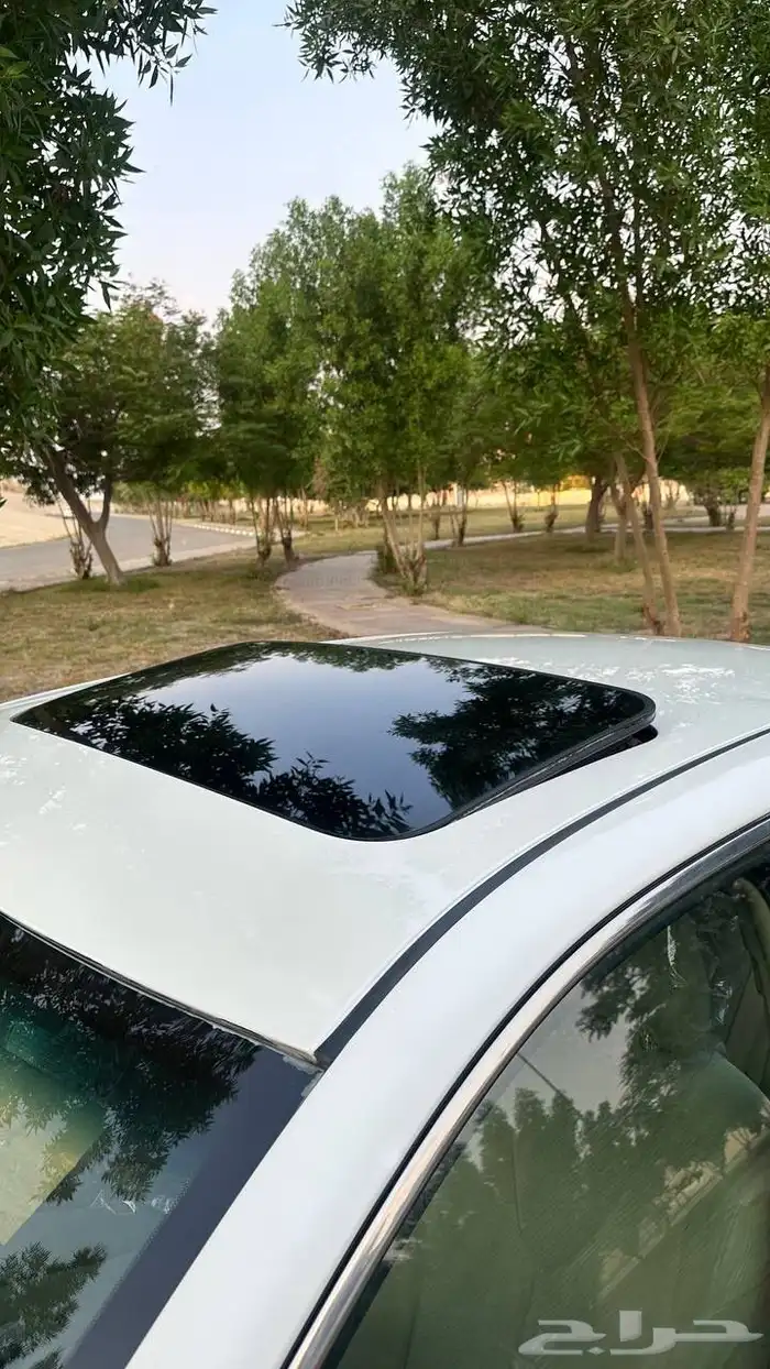 كامري 2011 فل كامل 26