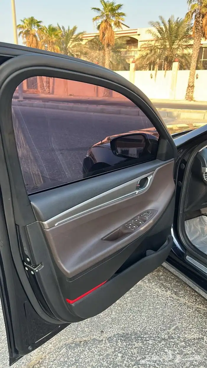 ازيرا 2021 الموقع في الخبر 15