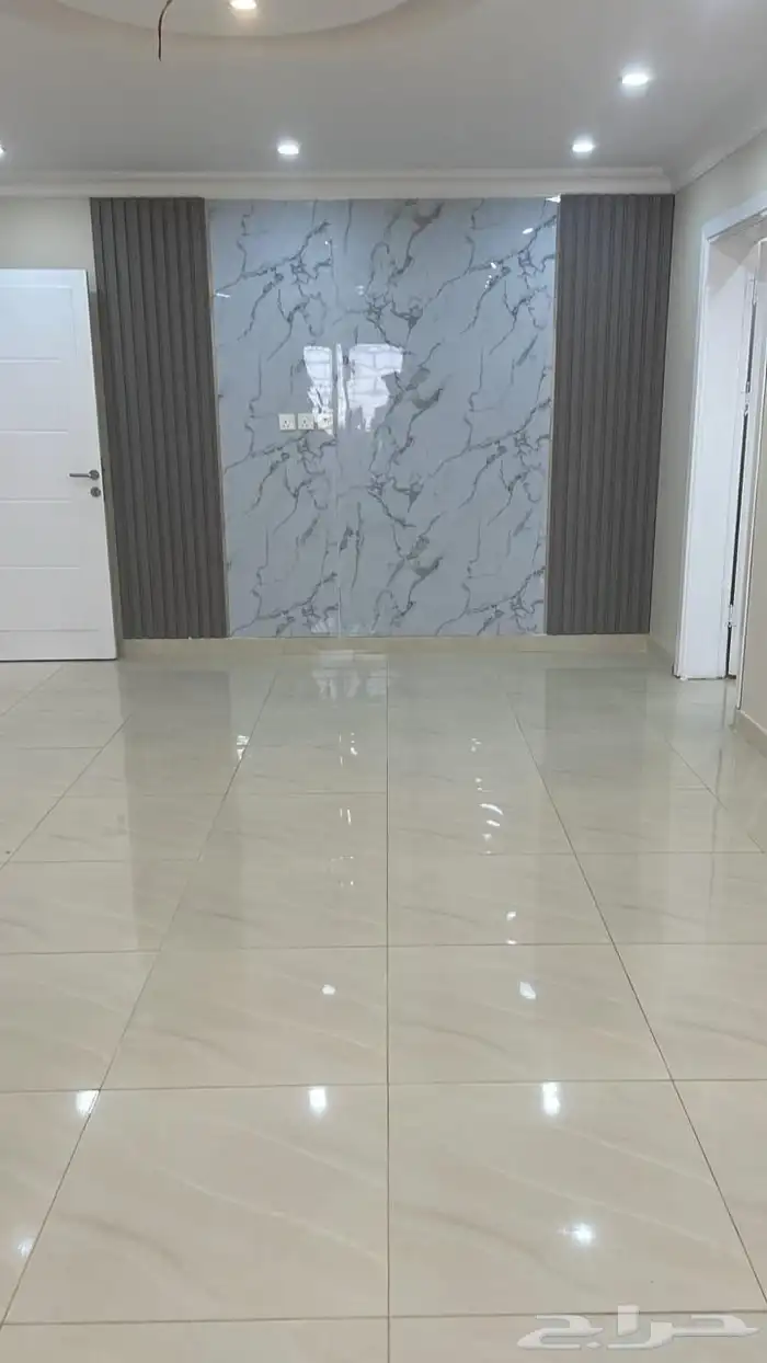 فيلا روف (( للإيجار )) 1