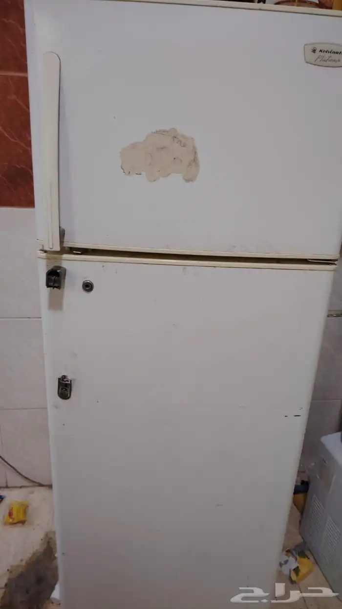 عفش بيت للبيع 3