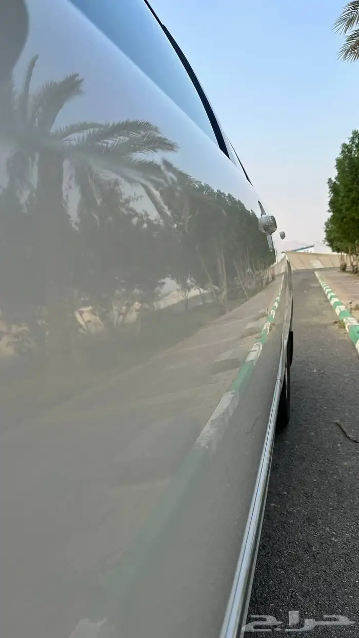 كامري 2011 فل كامل 23