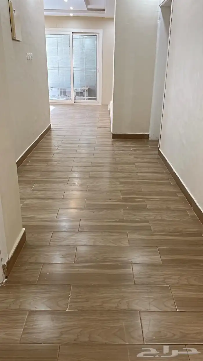 فيلا روف (( للإيجار )) 5