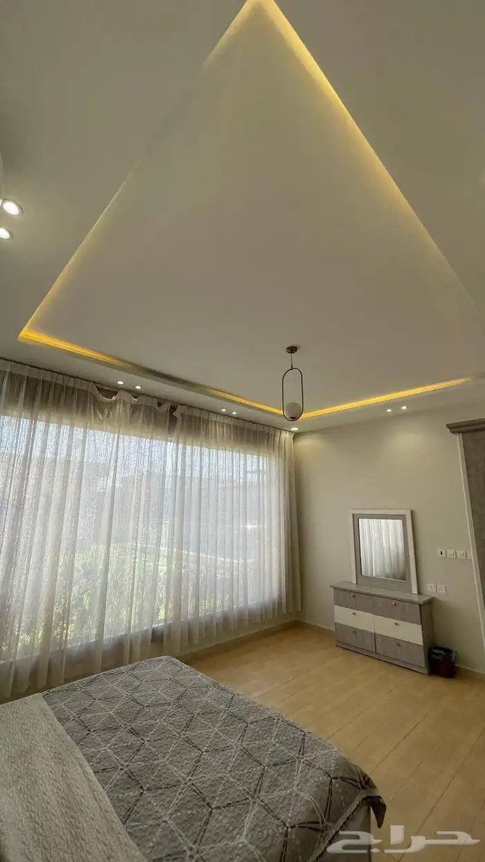 عروض شاليهات جنوب الرياض 3