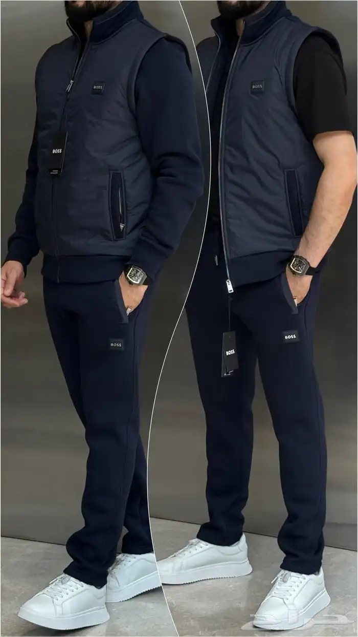 لعشاق الفخامة والأناقة فقط 30