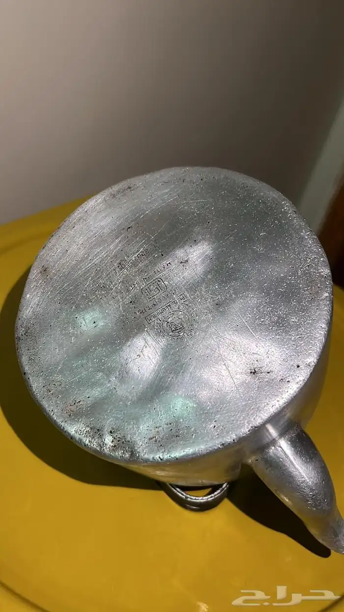 بريق عدن هندي 1