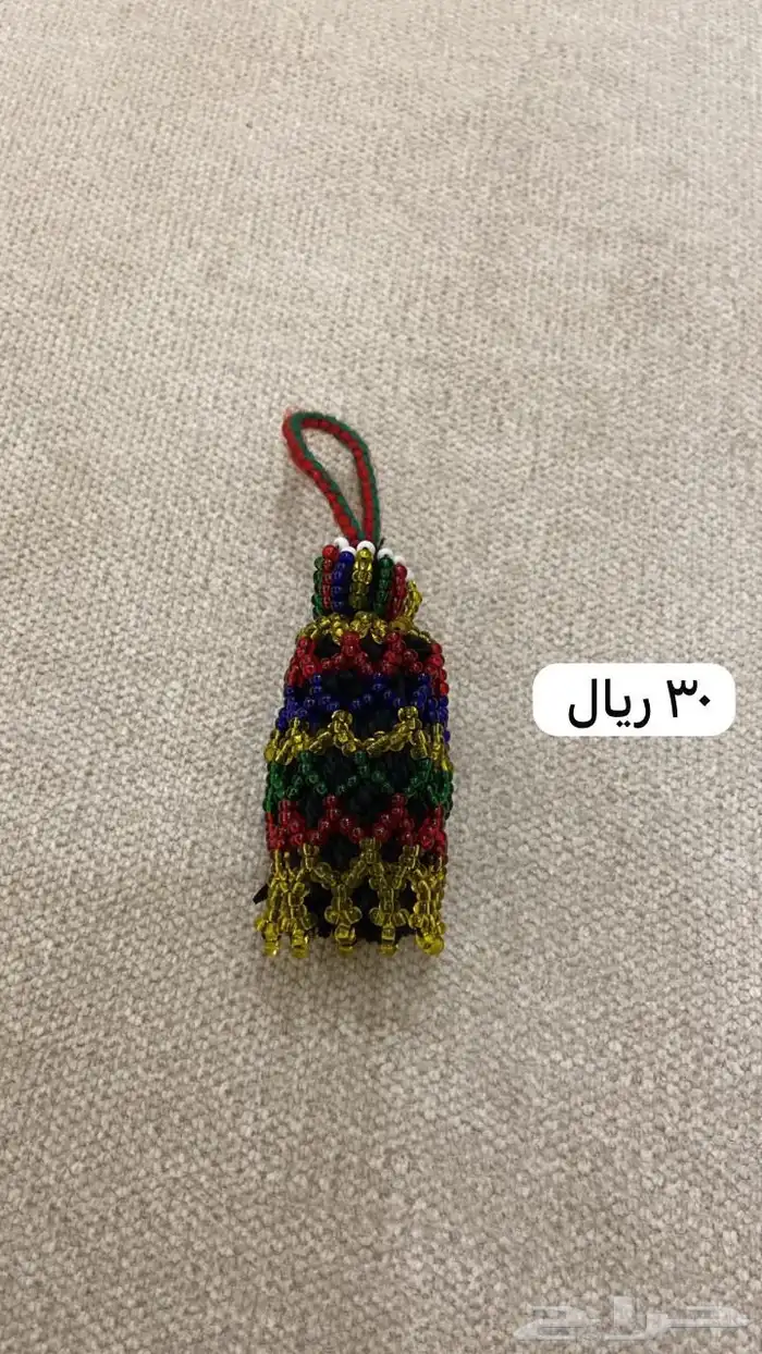 شغل يدوي و تنفيذ على حسب الطلب 3