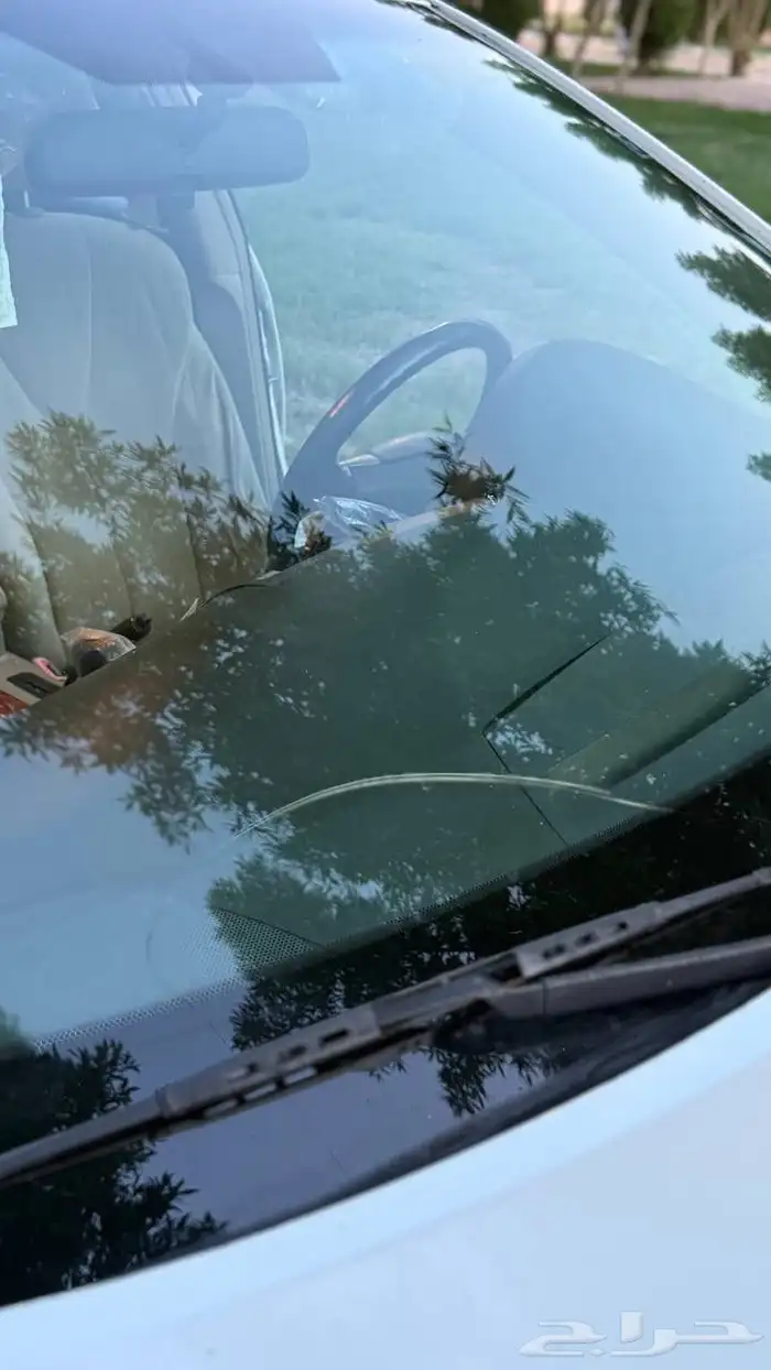 كامري 2011 فل كامل 52