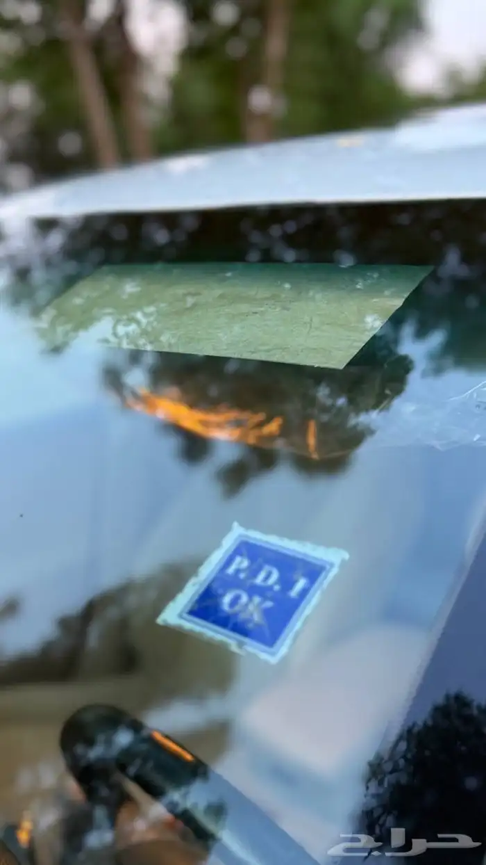 كامري 2011 فل كامل 56