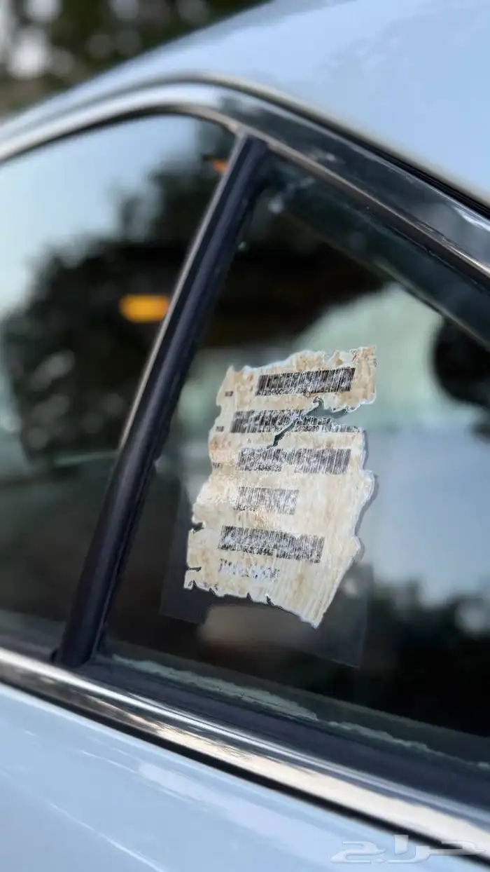 كامري 2011 فل كامل 58