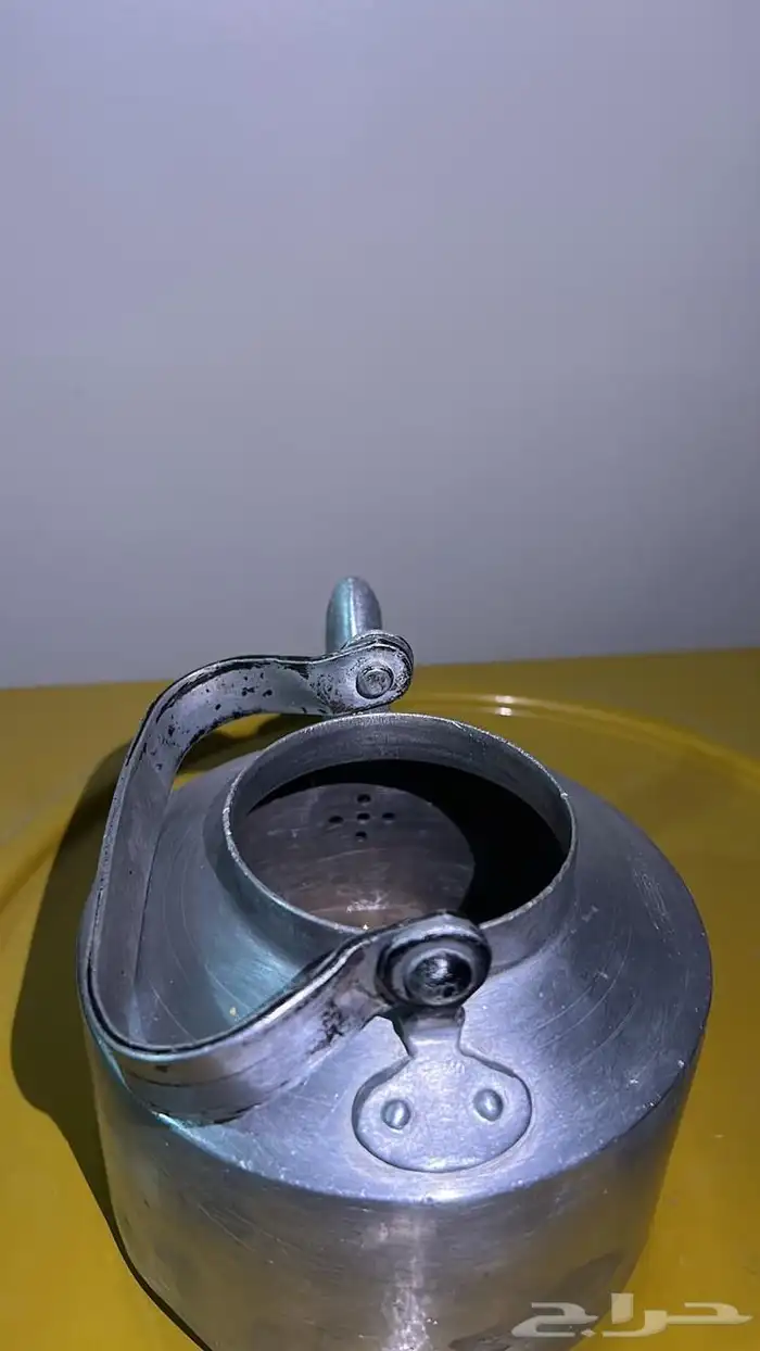 بريق عدن هندي 5