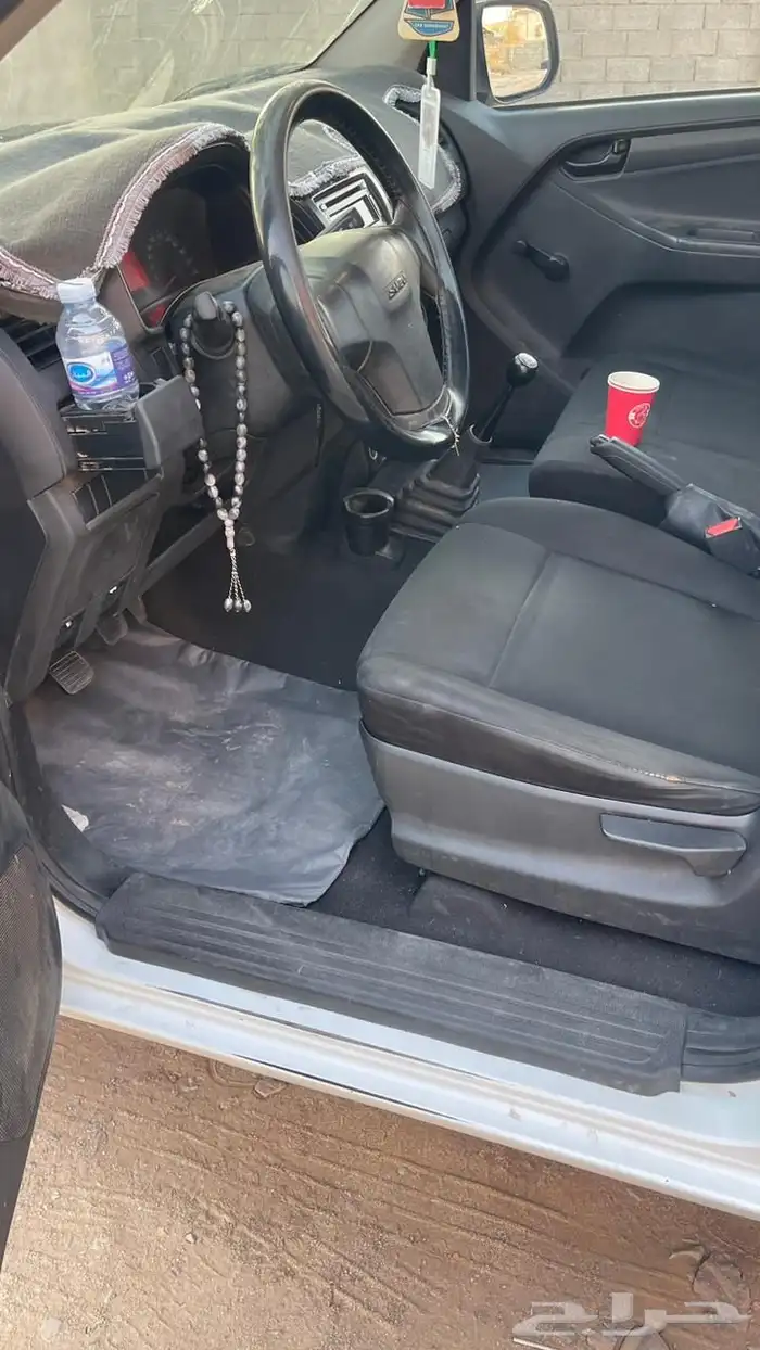 ونيت ايسوزو 2016 غماره 4