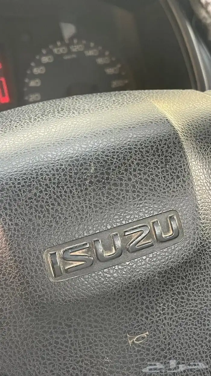 ونيت ايسوزو 2016 غماره 11