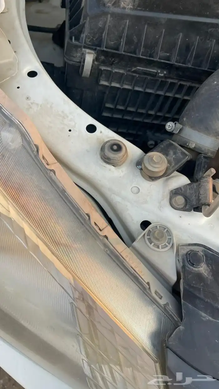 ونيت ايسوزو 2016 غماره 3