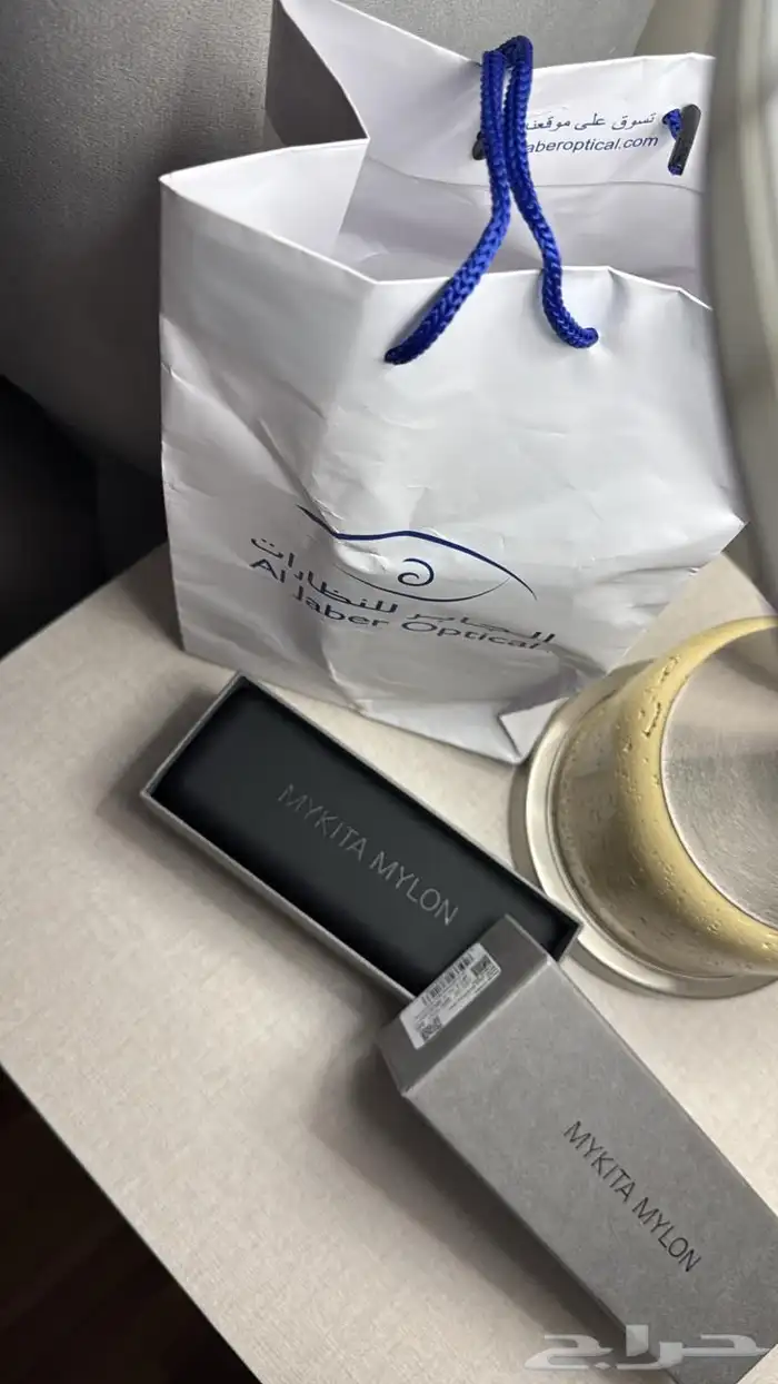 نظارات ماركه الاصلي 3