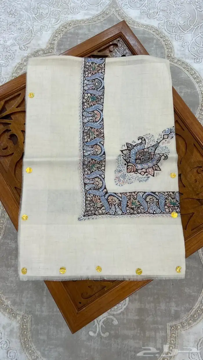 عرض الشتاء على السديري 17