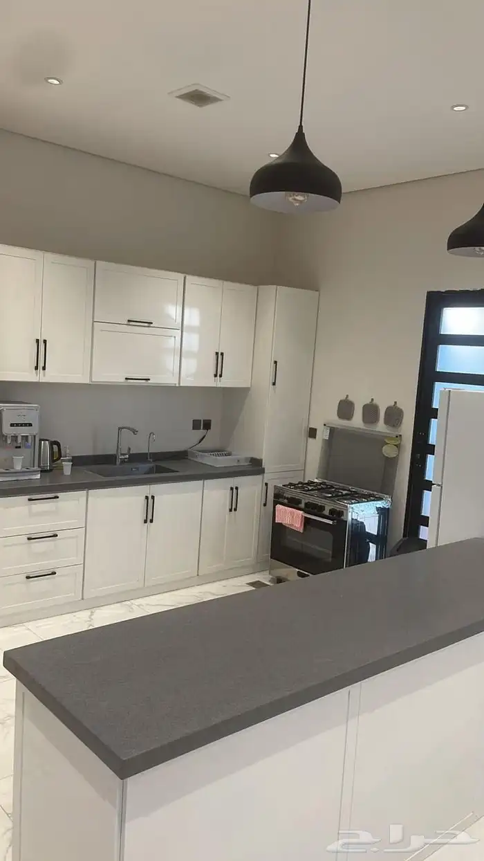 شاليه ماتش للآجار اليومي - بريدة - 8