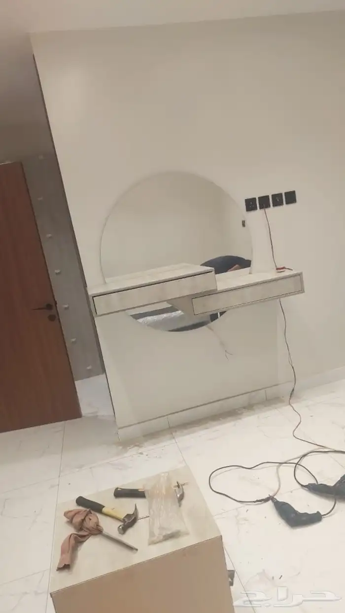 تسريحات تفصيل 5